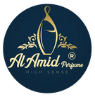 Alamid Perfumes