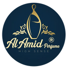 Alamid Perfumes